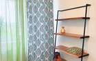 Apartament de inchiriat 3 camere Herastrau Parc - 25