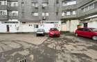 Spatiu comercial vitrat 78mp, zona Carrefour Felicia - 5