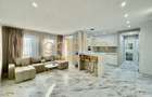 SUPERB/ TERASA 32 mpPARCARE SUBTERANA/PIPERA H/
