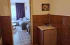 Apartament 3 camere Fizicienilor comision 0% - 7