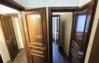 Spatii birou, Pietonal Stefan cel Mare - 7