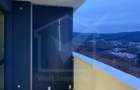 Apartament modern de inchiriat, 2 camere, parcare subterana, Complexul Wings - 10
