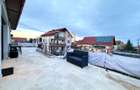 Apartament cu 2 camere si terasa de 60 mp in Europa! - 12