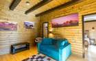 Apartamente de Vacanta - Rasnov Brasov - 7