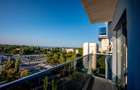 Apartament exclusivist cu 2 camere , vedere la mare si lac,  Mamaia - 2