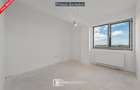 ✅Dezvoltator: Apartament decomandat, 3 camere, 2 băi | Tomis Plus - Palazu Mare - 6