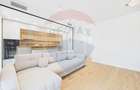 Prima inchiriere | 2 camere | Nusco City Faza 2 | Mobilat - 3