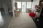 Spatiu comercial de vanzare, 270 mp, zona Cetatii! - 4