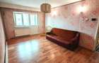 Apartament 2 camere decomandat, foarte spațios – etaj 7, bloc 1986 - 1