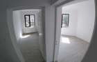 Apartament Duplex 4 camere 140mp  in Vila  P+1 Calea Dudesti Pta Alba Iulia - 9