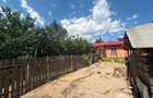 🏡 Casă bătrânească + teren generos de 4.680 mp – de vânzare