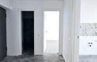 PRIMUL PROPRIETAR - 2 CAMERE -  63 MP - Etaj 3/4 - PROIECT NOU  2026 SECTOR 3 - 3