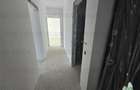 Apartament 2 camere+terasa 10mp zona Ghencea-Dr.Taberei - 2