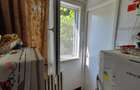 Vand apartament cu 3 camere zona Vlaicu Lebada 5 Colturi - 13