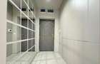 COM O% Apartament superb cu 3 camere | Padurea Verde | Denya Forest - 6