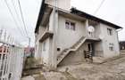 RECO Imobiliare | Casa P+E, 916 mp teren, front 25 ml – Iorga, zona Garii - 23