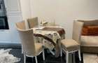 Apartament 2 camere TOMIS NORD (termen lung) - 12
