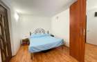 Casa  P+M de vanzare  zona Victoriei-Tulcea - 9