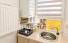 APARTAMENT 2 CAMERE DE VÂNZARE | SIBIU RAHOVEI | 50 MP | PARTER