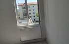 Vanzare apartament central luminos, ideal ptr persoane singure sau cuplu - 8