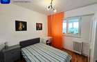 Apartament 3 camere metrou Tineretului, prima închiriere, boiler - 7