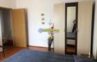 Apartament 2 camere de Vanzare Alba Iulia Cetate Transilvaniei Bloc Nou - 13