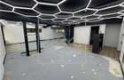 Spatiu comercial de inchiriat, Calea Dumbravii - Loc de parcare - 2