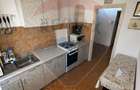 Apartament cu 2 camere de vânzare în zona Cetate - 5