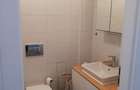 Apartament 2 camere Belvedere Residence complet utilat si mobilat - 8
