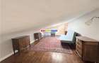 Inchiriere penthouse 3 camere, de lux, Ploiesti, zona Marasesti - 2