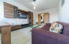 Dormitor + living | 50 mp | modern | ultracentral - 3