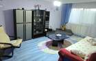 Vând apartament în Tulcea, str Podgoriilor 