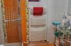 Casa in Ghimbav pe S+P+M, 6 camere, SU 300 mp, teren 736 mp, libera!