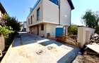 Casa P+2Et+Terasa. 5 cam. Util 185mp. Teren 250mp. - 5