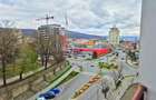 DE INCHIRIAT - 3 CAMERE, CENTRAL, BLOC CU LIFT - 6