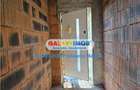 Vanzare vile Individuale de tip Duplex situate aproape de Str Dantelei - 21