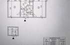 Apartament 2 camere Floreasca | Barbu Vacarescu - 9
