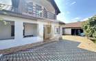 Casă 160 mp + atelier 200 mp + anexă + teren 1.000 mp | Exclusivitate