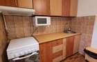 Navodari - str. Randunelelor - 2 camere decomandate -parcare privata  -420 E neg - 23