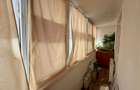 Apartament 2 camere | Central Sf. Ghoerghe - 7