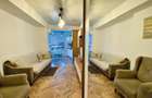Apartament 2 camere Building Stefan, Mamaia Nord - 13