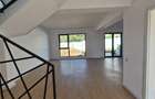 Vila Individuala 5 camere, dormitor parter LA CHEIE! - 5