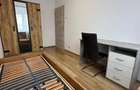 Apartament MODERN, PRIMA INCHIRIERE, cu 3 camere, zona Podu de Piatra - 4