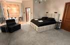Apartament cu jacuzzi, 60 mp cu jacuzzi si terasa 16 MP, central - 4