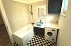 Apartament 2 Camere, 85 mp, Renovat Complet, Dobrogeanu Gherea, Brasov - 14