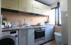 Apartament 3 camere ALEXANDRU ET 2 - 9
