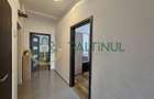 Apartament 3 camere în cartierul Kogălniceanu, Sibiu, etaj 2, loc de parcare - 6