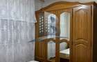 Apartament 2 camere Turda/Etaj Intermediar/ Reabilitat termic - 2