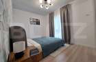 Apartament de 2 camere, loc de parcare inclus, TVA INCLUS - 6
