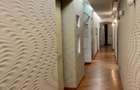 Calea Victoriei, apartament de 5 camere. Ideal birou. - 8